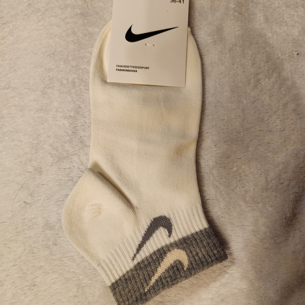 Inspired Cute Ankle Socks